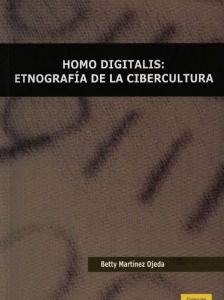 homo-digitalis
