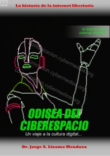 jorge-lizama-comunicacion-cybermedios-odisea-ciberespacio-laser-show