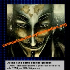 jorge-lizama-cybermedios-juego-estrategia-despotismo-tecnificado-hacktivismo-prefabricado