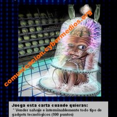 jorge-lizama-cybermedios-juego-estrategia-despotismo-tecnificado-ejercito-de-chipalienados