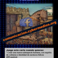 jorge-lizama-cybermedios-despotismo-tecnificado-facebook-caballo-troya