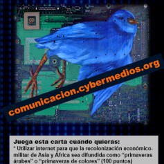 jorge-lizama-cybermedios-juego-estrategia-despotismo-tecnificado-pensamiento-slogan-twitter