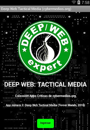 jorge-lizama-apps-deep-web-tactical-media-1parte-aa