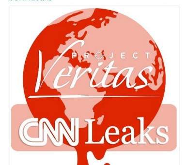 cybermedios-cnn-leaks