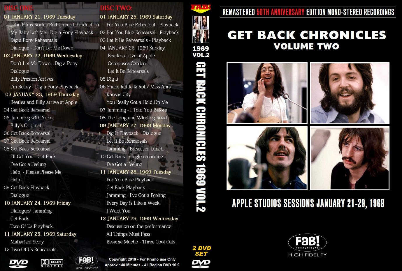 Say get back. The Beatles: get back обложка. The Beatles get back sessions 1969. The Beatles get back обложка DVD.